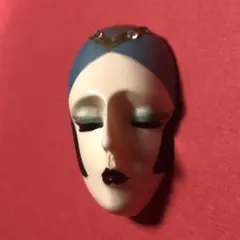 Item thumbnail for item 924ae789-b37a-4b05-9466-17535c7c39ed