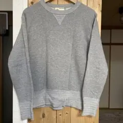 50