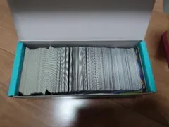 【即購入可】ポケモンカード引退品 まとめ売り リーリエ・Nコレクションファイル