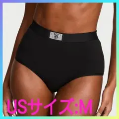 VS きらめくロゴ　M