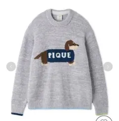 Item thumbnail for item 6bec86b0-815f-4f09-b2f9-5f15e52c322b