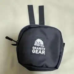 Item thumbnail for item 21046e5d-2944-4a40-9007-3d343ac5ce43