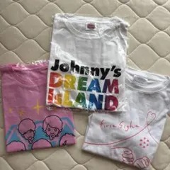 2026年最新】なにわ男子 tシャツの人気アイテム - メルカリ