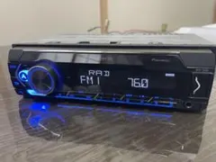 【動作確認済】KENWOOD VDR-55 配線コード付 動作確認済】KENWOOD VDR-55 配線コード付 - メルカリ