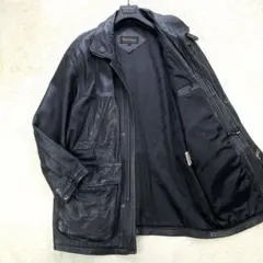 2026年最新】ディアスキン ライダースの人気アイテム - メルカリ