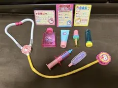 Item thumbnail for item b830e873-c436-42fb-a34a-700e26d83e6b