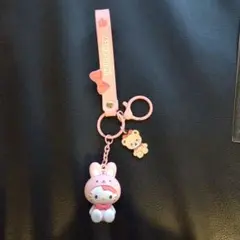 Item thumbnail for item d0ad8a46-5f46-466c-8a34-b57fa3c3835e