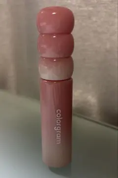 colorgram タンフルグラスティント 06 ウーロンライチのサムネイル