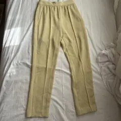 Item thumbnail for item ae56e59f-5136-41cc-bb58-21aef5454d20