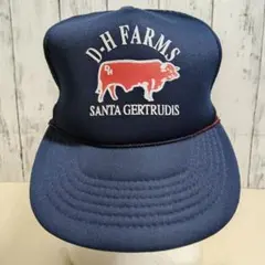 Item thumbnail for item 981eba37-b93d-4e6d-b8b8-6bbe347df984