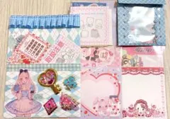 2025年最新】ローディッドペーパーバッグの人気アイテム - メルカリ