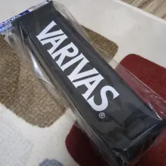 VARIVAS 折りたたみクッション　VAAC-77_新品