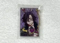 2025年最新】桃源暗鬼 スライドアクリルの人気アイテム - メルカリ