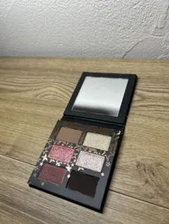 週末値下げ2/6-8限定価格2222→2000 M・A・C アイシャドウ