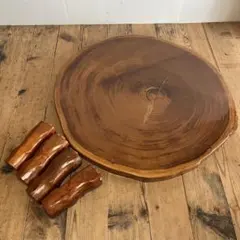 2026年最新】輪切り テーブルの人気アイテム - メルカリ