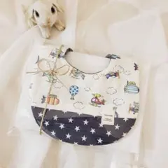 cat.mk様 リクエスト 2点 まとめ商品