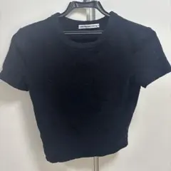 アレキサンダーワン　トップスのサムネイル