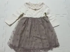 Item thumbnail for item 555cab33-4e08-43cb-9016-871642e620a2