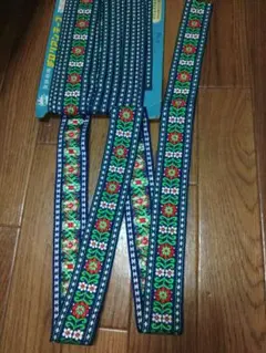 Item thumbnail for item 37fea164-b547-4f5e-baed-046b1ff7f657