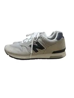 【美品】（26.5cm）⭐︎人気⭐︎New Balance ML565 CLG