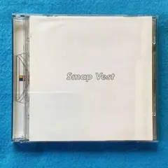 ★《中古ＣＤ》 SMAP のベスト・アルバムの CD (Y516)