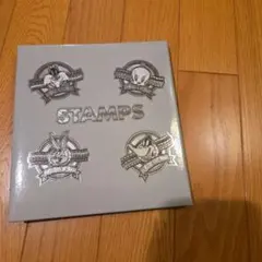 限定 メダロット20周年 記念メダル 1/1スケール 等身大 ライフサイズ