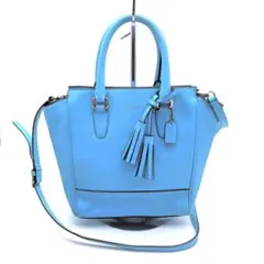 mチン コーチ レガシー ミニタナー ショルダー ハンドバッグ COACH - mチン様専用 コーチ レガシー ミニタナー ショルダー