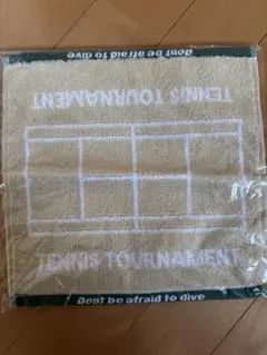 Item thumbnail for item cdd2c39a-a5f9-4128-8aeb-5a74ad5dff86