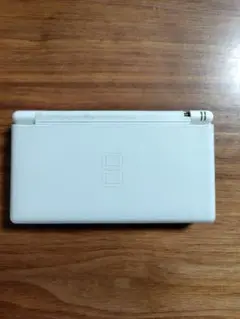 任天堂dsライトジャンク