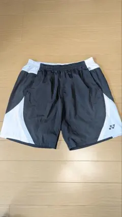 요넥스 요넥스 하프 팬츠 O 사이즈