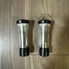 Item thumbnail for item e12826d5-6219-4525-9f3b-1819437365f3