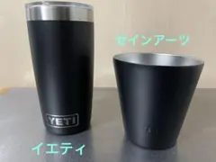 Item thumbnail for item d77ad905-7922-4d3d-a043-29217102f8ee