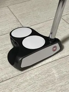 2026年最新】odyssey パターカバー 2ballの人気アイテム - メルカリ