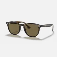 【新品・未使用】Ray-Ban レイバン RB2224 サングラス べっ甲柄 新品・未使用】Ray-Ban レイバン RB2224 サングラス べっ甲柄 - メルカリ