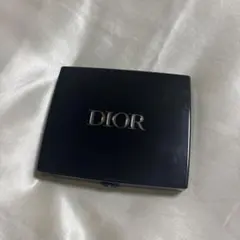 ディオールショウサンククルール429