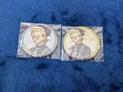 Item thumbnail for item fe3111f0-c394-4012-a649-9db4860d2fdc