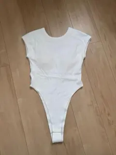 moussy セットアップ