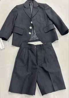 Item thumbnail for item 762cb8fe-296f-45ba-8772-a380858418ab