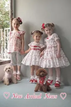 値下げはコメントからお願いします様 リクエスト 2点 まとめ商品