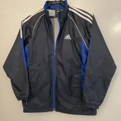 2025年最新】adidas climaproofの人気アイテム - メルカリ