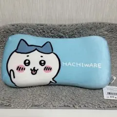 Item thumbnail for item a9693a91-d5e2-46af-ab7a-15228cdc0df1