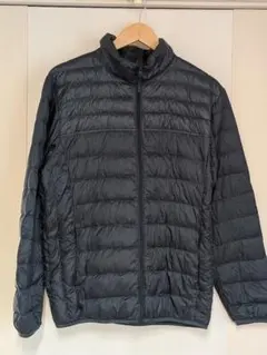 ウルトラライトダウンジャケット ダウンジャケット