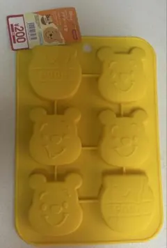 Item thumbnail for item 7e326671-e5bc-488e-b0aa-f0b1f492f053