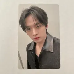 エコパ　トレカ　リノ　5/17