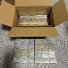 LIMIT OVER COLLECTION THE RIVALS シュリンク付