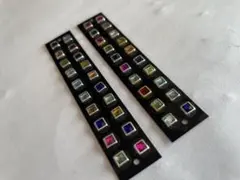 しろくま一択様 リクエスト 2点 まとめ商品