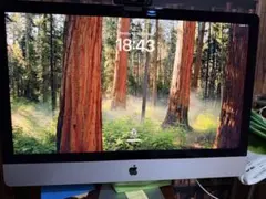 Item thumbnail for item 2e21e070-c482-460f-8079-8fbf39ea98e6