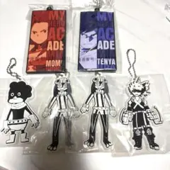 僕のヒーローアカデミア ヒロアカ 八百万百 やおもも まとめ売り 原作グッズ 僕のヒーローアカデミア ヒロアカ 八百万百 やおもも まとめ売り