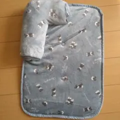 Item thumbnail for item baed3f8a-8381-4e20-af10-cbd4b8e39ee5