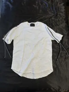 モノマニア　Tシャツのサムネイル
